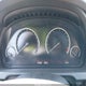 WBASN2C58AC200943 2010 BMW 535I Gran Turismo auction photo thumbnail 7