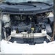 JTDJT903975049009 2007 Toyota Yaris auction photo thumbnail 10