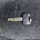 JTDJT903975049009 2007 Toyota Yaris auction photo thumbnail 11