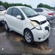 JTDJT903975049009 2007 Toyota Yaris auction photo thumbnail 1