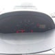 JTDJT903975049009 2007 Toyota Yaris auction photo thumbnail 7