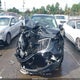 1GYAZAR48LF097403 2020 Cadillac Xt4 Fwd Luxury auction photo thumbnail 12