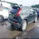 1GYAZAR48LF097403 2020 Cadillac Xt4 Fwd Luxury auction photo thumbnail 4