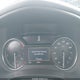 1GYAZAR48LF097403 2020 Cadillac Xt4 Fwd Luxury auction photo thumbnail 7