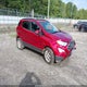 MAJ3P1TE1JC228794 2018 Ford Ecosport Se auction photo thumbnail 1
