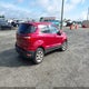 MAJ3P1TE1JC228794 2018 Ford Ecosport Se auction photo thumbnail 4