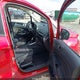 MAJ3P1TE1JC228794 2018 Ford Ecosport Se auction photo thumbnail 5