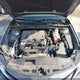 4T1C11AK4PU146044 2023 Toyota Camry Le auction photo thumbnail 10