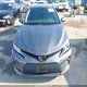 4T1C11AK4PU146044 2023 Toyota Camry Le auction photo thumbnail 12