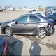 4T1C11AK4PU146044 2023 Toyota Camry Le auction photo thumbnail 14