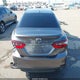 4T1C11AK4PU146044 2023 Toyota Camry Le auction photo thumbnail 16
