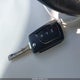 4T1C11AK4PU146044 2023 Toyota Camry Le auction photo thumbnail 11