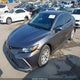 4T1C11AK4PU146044 2023 Toyota Camry Le auction photo thumbnail 2