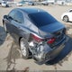 4T1C11AK4PU146044 2023 Toyota Camry Le auction photo thumbnail 3
