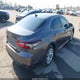 4T1C11AK4PU146044 2023 Toyota Camry Le auction photo thumbnail 4