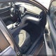 4T1C11AK4PU146044 2023 Toyota Camry Le auction photo thumbnail 5