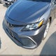 4T1C11AK4PU146044 2023 Toyota Camry Le auction photo thumbnail 6