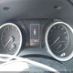 4T1C11AK4PU146044 2023 Toyota Camry Le auction photo thumbnail 7