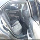 4T1C11AK4PU146044 2023 Toyota Camry Le auction photo thumbnail 8