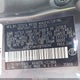 4T1C11AK4PU146044 2023 Toyota Camry Le auction photo thumbnail 9