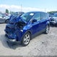 1FMCU0GX9EUC68402 2014 Ford Escape Se auction photo thumbnail 2