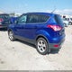 1FMCU0GX9EUC68402 2014 Ford Escape Se auction photo thumbnail 3