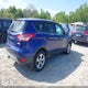 1FMCU0GX9EUC68402 2014 Ford Escape Se auction photo thumbnail 4
