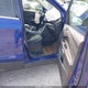 1FMCU0GX9EUC68402 2014 Ford Escape Se auction photo thumbnail 5