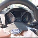 1FMCU0GX9EUC68402 2014 Ford Escape Se auction photo thumbnail 7