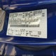 1FMCU0GX9EUC68402 2014 Ford Escape Se auction photo thumbnail 9
