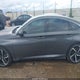 1HGCV1F36JA187604 2018 Honda Accord Sport auction photo thumbnail 14