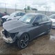 1HGCV1F36JA187604 2018 Honda Accord Sport auction photo thumbnail 2