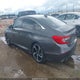 1HGCV1F36JA187604 2018 Honda Accord Sport auction photo thumbnail 3