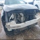 1HGCV1F36JA187604 2018 Honda Accord Sport auction photo thumbnail 6