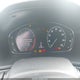 1HGCV1F36JA187604 2018 Honda Accord Sport auction photo thumbnail 7