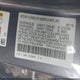 1HGCV1F36JA187604 2018 Honda Accord Sport auction photo thumbnail 9