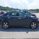 1G1ZC5EU1CF329078 2012 Chevrolet Malibu 1Lt auction photo thumbnail 12