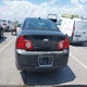 1G1ZC5EU1CF329078 2012 Chevrolet Malibu 1Lt auction photo thumbnail 15