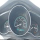 1G1ZC5EU1CF329078 2012 Chevrolet Malibu 1Lt auction photo thumbnail 7