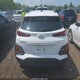 KM8K22AA5MU713430 2021 Hyundai Kona Sel auction photo thumbnail 16