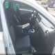KM8K22AA5MU713430 2021 Hyundai Kona Sel auction photo thumbnail 5