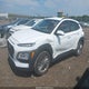 KM8K22AA5MU713430 2021 Hyundai Kona Sel auction photo thumbnail 6