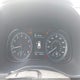 KM8K22AA5MU713430 2021 Hyundai Kona Sel auction photo thumbnail 7