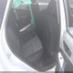 KM8K22AA5MU713430 2021 Hyundai Kona Sel auction photo thumbnail 8