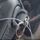 1GNEL19W8YB102146 2000 Chevrolet Astro auction photo thumbnail 11
