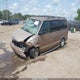1GNEL19W8YB102146 2000 Chevrolet Astro auction photo thumbnail 2