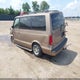 1GNEL19W8YB102146 2000 Chevrolet Astro auction photo thumbnail 3