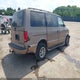 1GNEL19W8YB102146 2000 Chevrolet Astro auction photo thumbnail 4