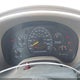 1GNEL19W8YB102146 2000 Chevrolet Astro auction photo thumbnail 7