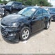1G1ZD5ST1PF160484 2023 Chevrolet Malibu Fwd 1Lt auction photo thumbnail 2